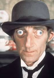 Résultat de recherche d'images pour "ugly women"