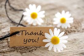 Image result for gratitude