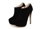 Ankle Boots Booties Boots Women s Shoes m