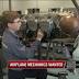 Memphis: the hub for new airplane mechanics