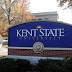 No longer financially viable, Kent St. to close golf course
