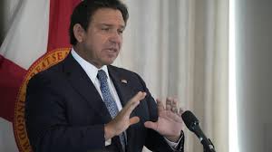Judge rules Florida property tax ballot language misleading