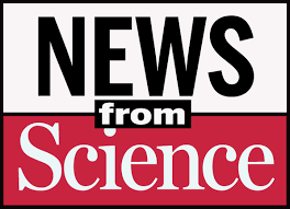 Image result for science news