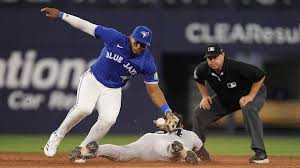 Jays Journal - News update