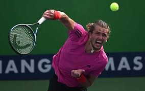 GoTennis.ru - News update