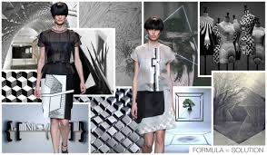 Image result for fashion and trend