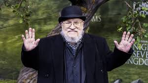'Getting Old Is No Fun': Game of Thrones Author George R.R. Martin Shares Personal Update, Discusses Health and 'Falling Further and Further Behind'