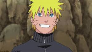 Image result for naruto