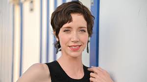 News source: Madame Figaro