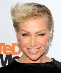 Image result for portia de rossi