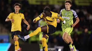 Wolverhampton Wanderers FC - News update