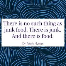 Dr. Hyman&#39;s Quotes on Pinterest | Mark Hyman, Nutrition and Health via Relatably.com