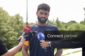 Trend Google: midtjylland - beşiktaş