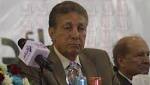 سعد الجمال: أهالى الجيزة غيورين