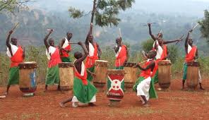 Image result for burundi