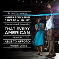 Barack Obama #44 on Pinterest | Barack Obama, Presidents and ... via Relatably.com