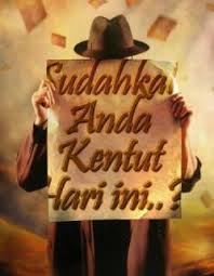 Hasil gambar untuk unik terbaru hari ini