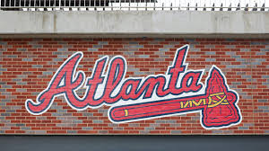 Atlanta Braves call up infielder Jim Jarvis for series finale in Seattle