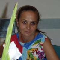 Belvedere - Cafe Łazienki Królewskie Employee Joanna Kempka's profile photo