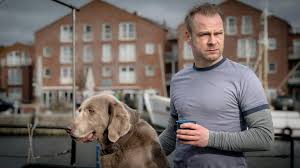 nord bei nordwest neue folgen 2026