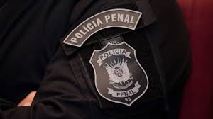 De olho nas vagas: alegretenses enfrentam concurso da Polícia Penal neste domingo