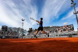 Tenis Argentino: ¡Finalista Asegurado en el Challenger de Buenos Aires! - Imagen principal del artículo