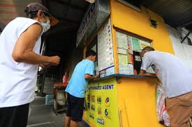 The Manila Times - News update