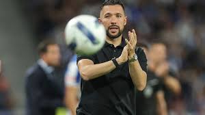 Porto - Estrela Amadora