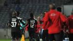 Pirates' coaches called Morrison meeting