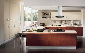 Image result for kitchen styles designs