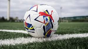 Il Domani d'Italia - News update