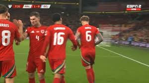 Eliminatorias Mundial 2026: Alemania en Busca de la Clasificación