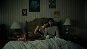 Indie Horror Film 'Obsession' Defies Box Office Trends