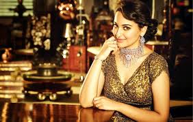 Image result for hot bollywood actress hd pics