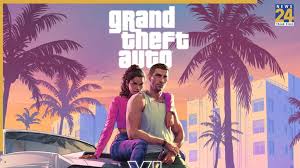 gta 6