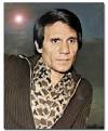 Abdelhalim Hafez - عبد الحليم حافظ - abdelhalim-hafez-9-185-5169708