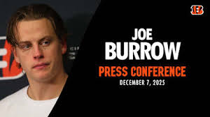 Cincinnati Bengals' Playoff Hopes Dim After Week 14 Loss to Bills