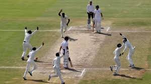 Dreaming of the TNPL? Here is how to register for the 10th edition