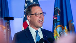 Democrats sweep Pittsburgh, oust Republican incumbents in PA election