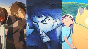 Cartoon Brew