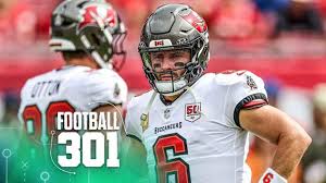 Bucs Face Playoff Hurdles Amid Injury Crisis