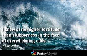 Louis Nizer Quotes - BrainyQuote via Relatably.com