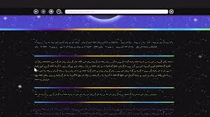 [تصویر:  images?q=tbn:ANd9GcSmBJIVuk_MKs4aU5Jxiqq...6sLVIJwztA]