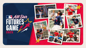 Astros schedule updates featuring highlighted events