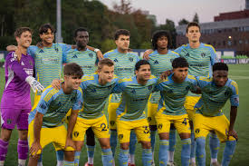 Previewing the 2026 Philadelphia Union II season