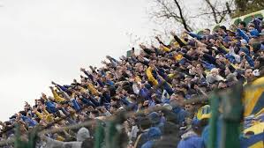 ¡Partidazo! Defensa vs. Boca: ¿Quién se lleva los 3 puntos HOY? - Imagen principal del artículo