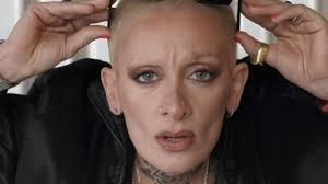 Nico Rodríguez: El nuevo romance de Furia Scaglione despierta curiosidad en los fans