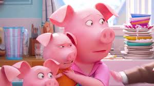 Résultat de recherche d'images pour "tous en scene film"