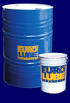 Eurolube lubrificanti