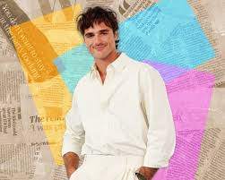 Is Jacob Elordi really the hottest man on the planet? Six things you need to know